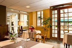 Hotel Du Commerce Navarrenx Εξωτερικό φωτογραφία